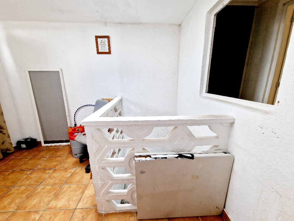 VILLARREAL, 0 ,0,Casa,EN VENTA,0,1288