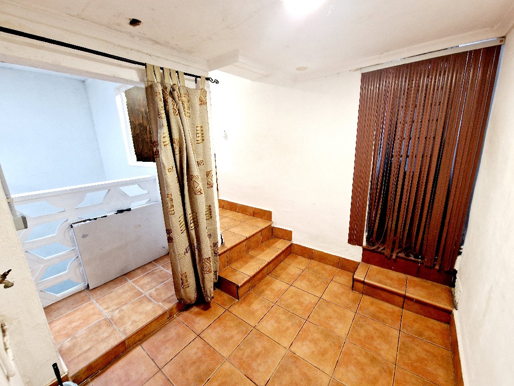 VILLARREAL, 0 ,0,Casa,EN VENTA,0,1288