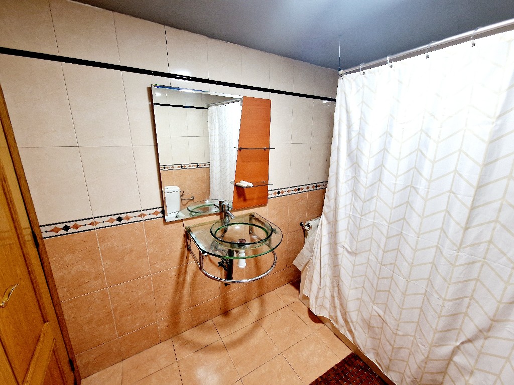VILLARREAL, 0 ,0,Casa,EN VENTA,0,1288