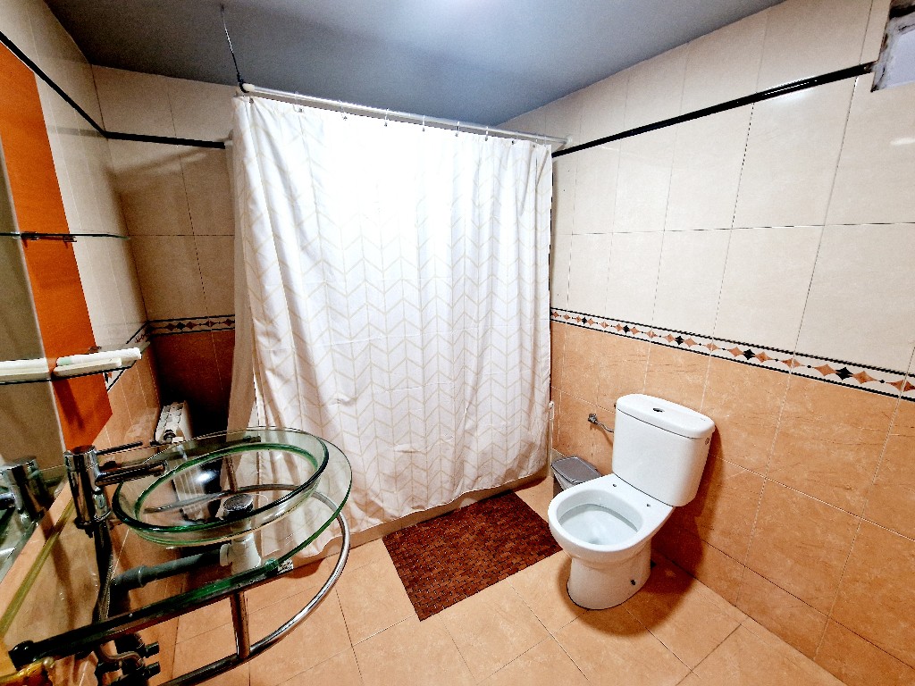 VILLARREAL, 0 ,0,Casa,EN VENTA,0,1288
