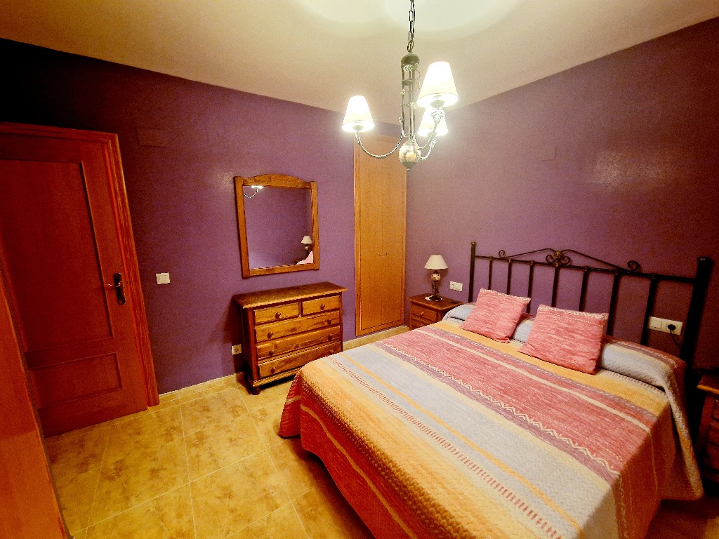 COSTUR, 2 Habitaciones Habitaciones,2 BathroomsBathrooms,Casa,EN ALQUILER,0,1291