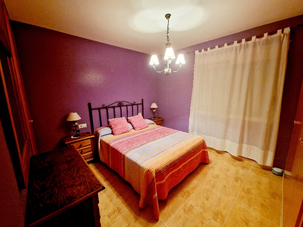 COSTUR, 2 Habitaciones Habitaciones,2 BathroomsBathrooms,Casa,EN ALQUILER,0,1291