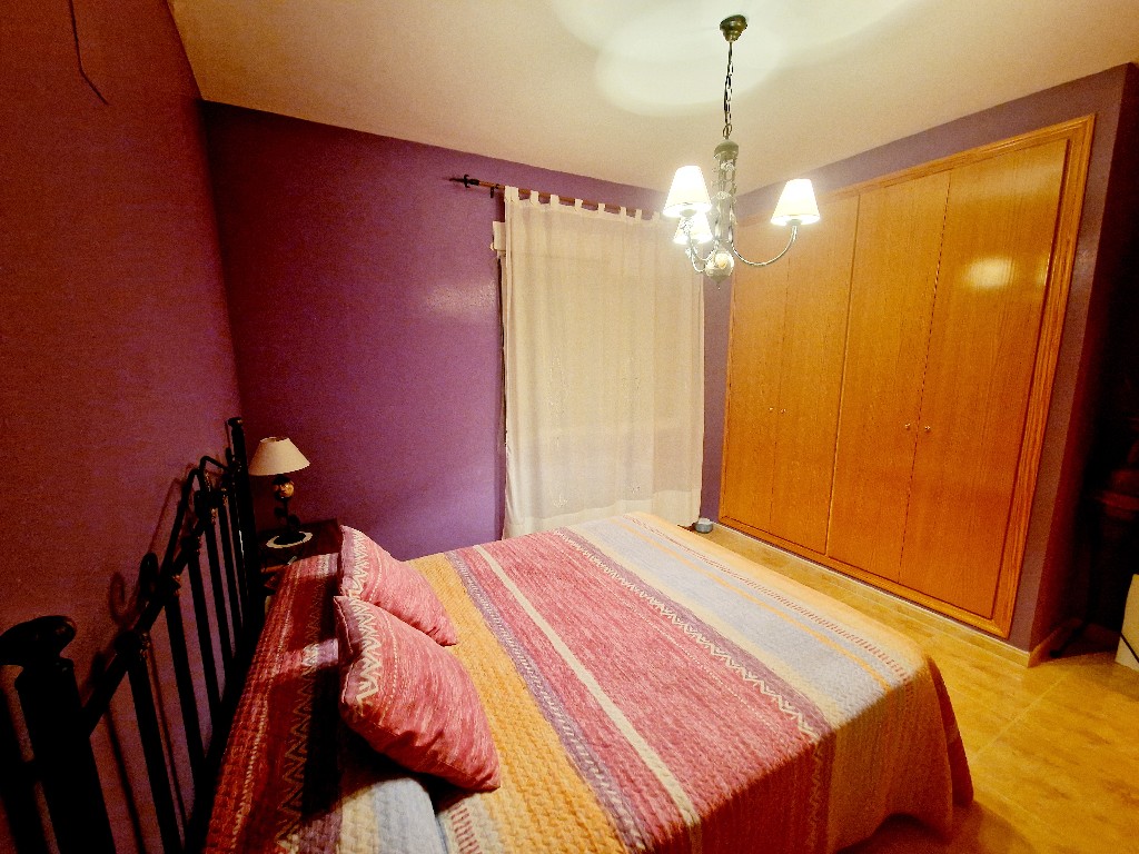 COSTUR, 2 Habitaciones Habitaciones,2 BathroomsBathrooms,Casa,EN ALQUILER,0,1291