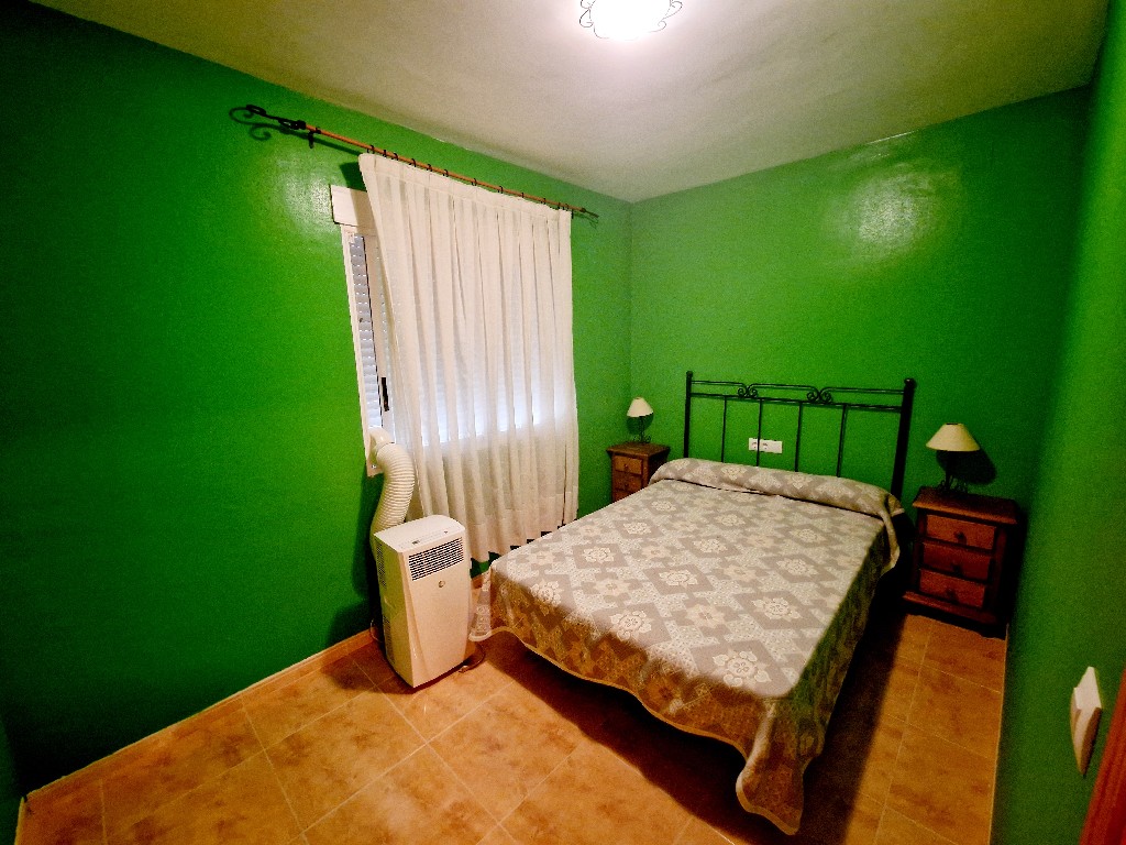 COSTUR, 2 Habitaciones Habitaciones,2 BathroomsBathrooms,Casa,EN ALQUILER,0,1291