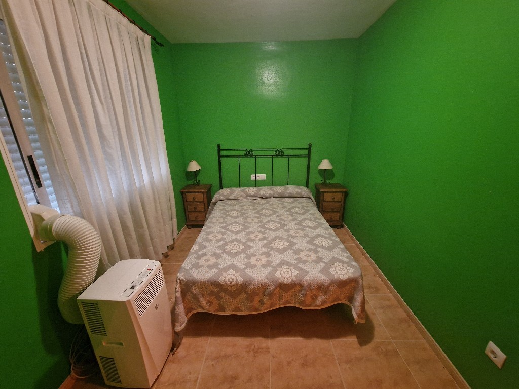 COSTUR, 2 Habitaciones Habitaciones,2 BathroomsBathrooms,Casa,EN ALQUILER,0,1291