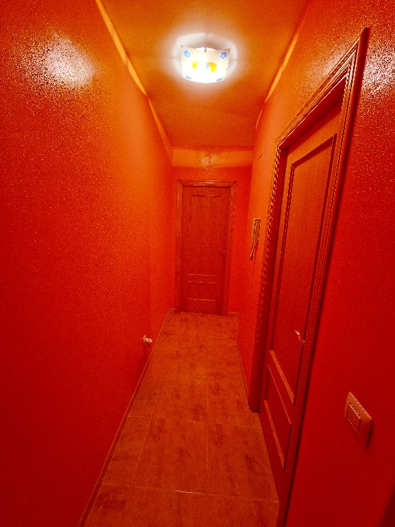 COSTUR, 2 Habitaciones Habitaciones,2 BathroomsBathrooms,Casa,EN ALQUILER,0,1291