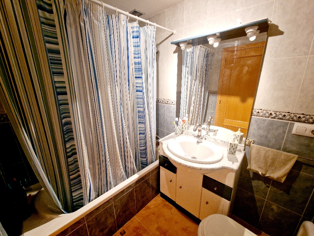 COSTUR, 2 Habitaciones Habitaciones,2 BathroomsBathrooms,Casa,EN ALQUILER,0,1291