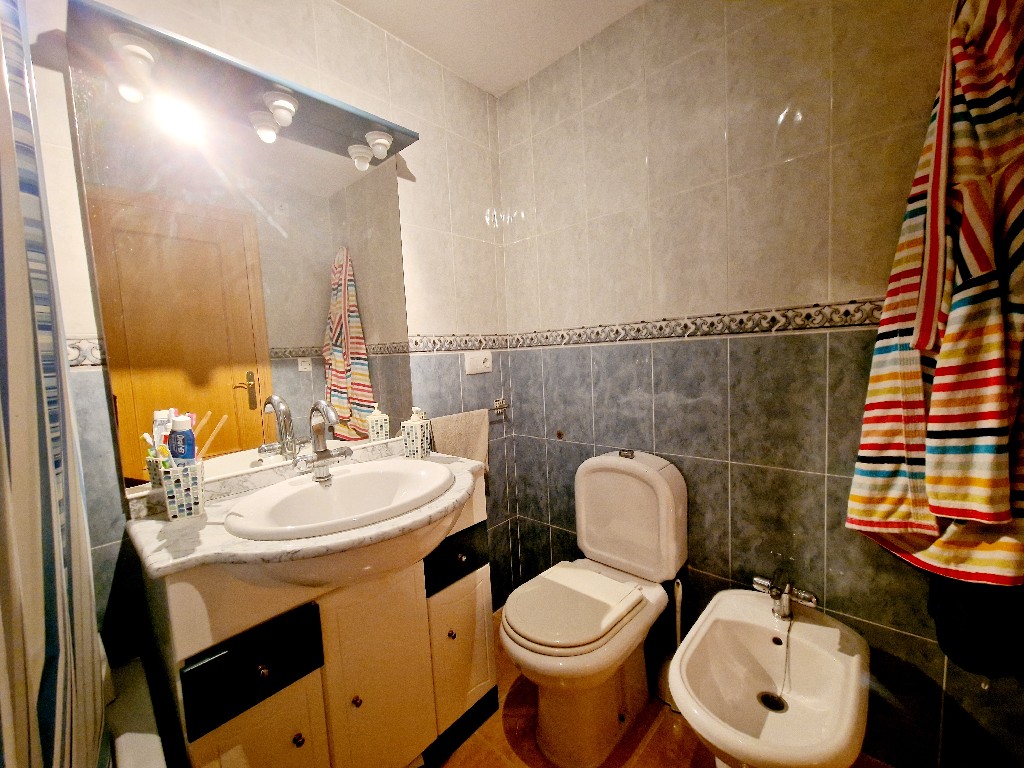COSTUR, 2 Habitaciones Habitaciones,2 BathroomsBathrooms,Casa,EN ALQUILER,0,1291