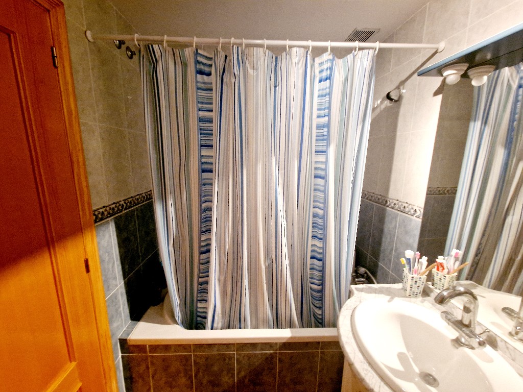 COSTUR, 2 Habitaciones Habitaciones,2 BathroomsBathrooms,Casa,EN ALQUILER,0,1291
