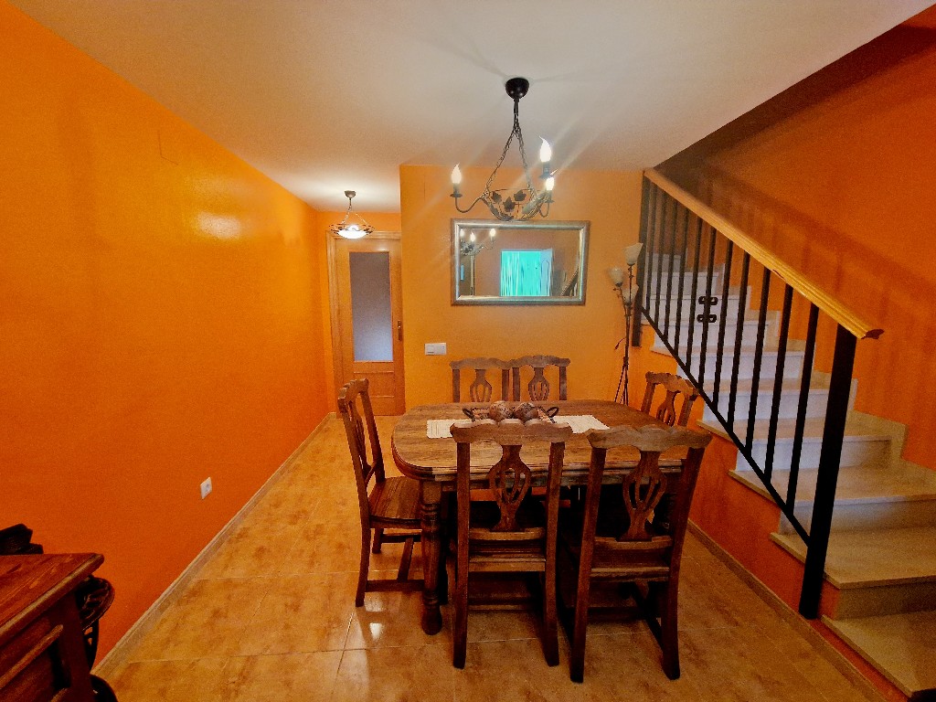 COSTUR, 2 Habitaciones Habitaciones,2 BathroomsBathrooms,Casa,EN ALQUILER,0,1291