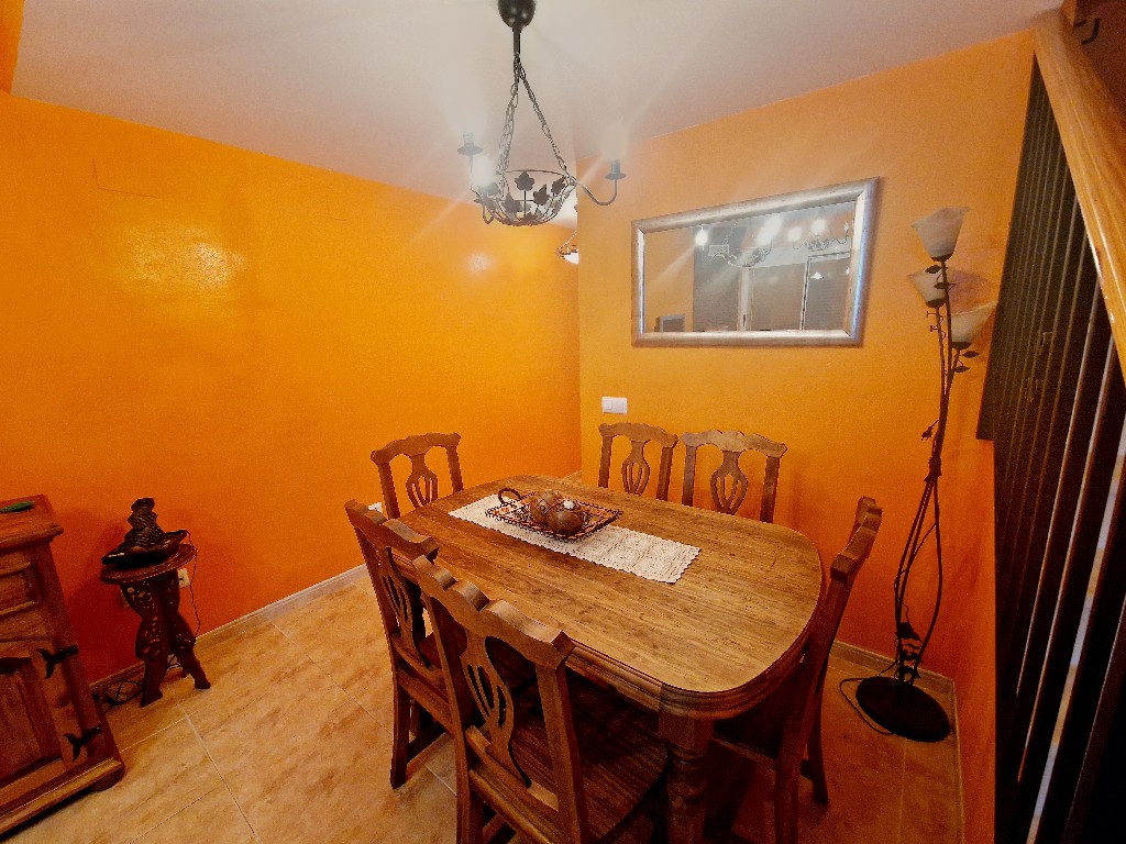 COSTUR, 2 Habitaciones Habitaciones,2 BathroomsBathrooms,Casa,EN ALQUILER,0,1291