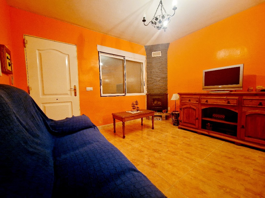 COSTUR, 2 Habitaciones Habitaciones,2 BathroomsBathrooms,Casa,EN ALQUILER,0,1291