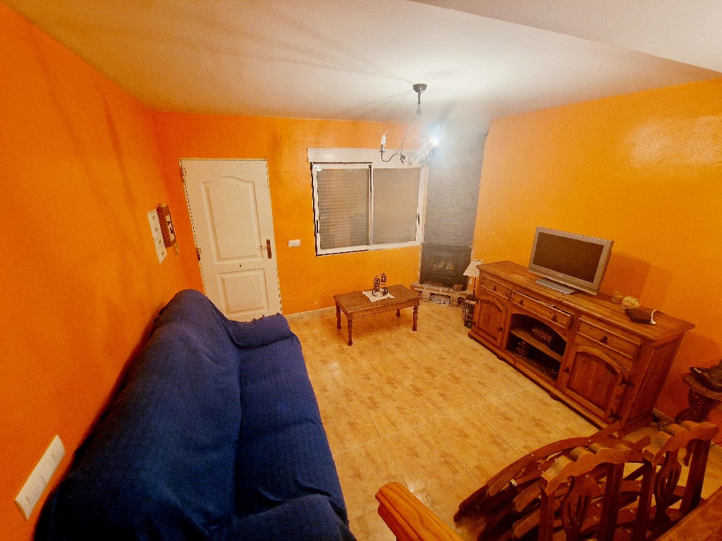 COSTUR, 2 Habitaciones Habitaciones,2 BathroomsBathrooms,Casa,EN ALQUILER,0,1291