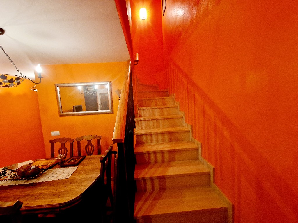 COSTUR, 2 Habitaciones Habitaciones,2 BathroomsBathrooms,Casa,EN ALQUILER,0,1291