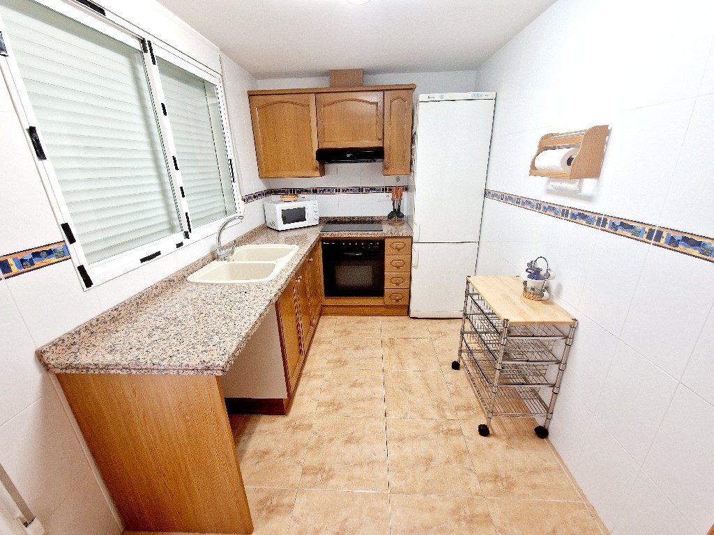 COSTUR, 2 Habitaciones Habitaciones,2 BathroomsBathrooms,Casa,EN ALQUILER,0,1291