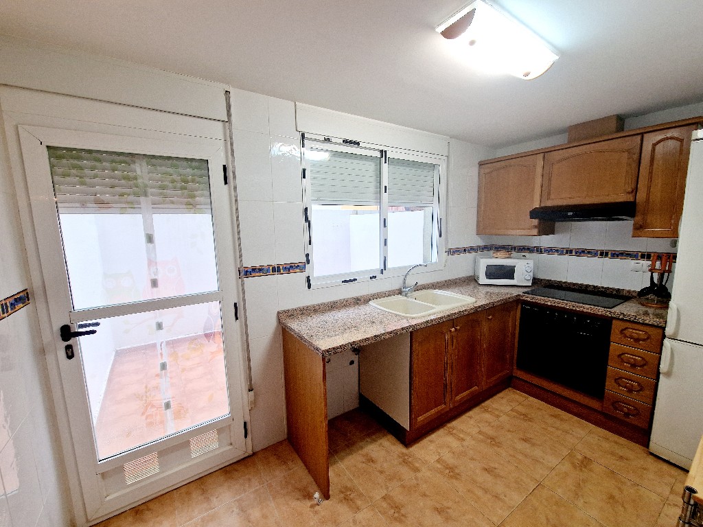 COSTUR, 2 Habitaciones Habitaciones,2 BathroomsBathrooms,Casa,EN ALQUILER,0,1291