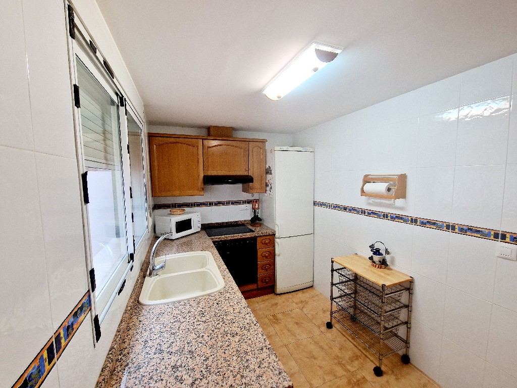 COSTUR, 2 Habitaciones Habitaciones,2 BathroomsBathrooms,Casa,EN ALQUILER,0,1291