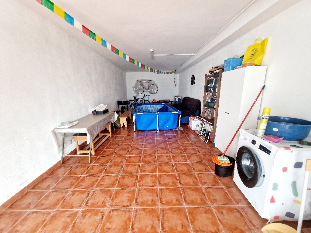 COSTUR, 2 Habitaciones Habitaciones,2 BathroomsBathrooms,Casa,EN ALQUILER,0,1291