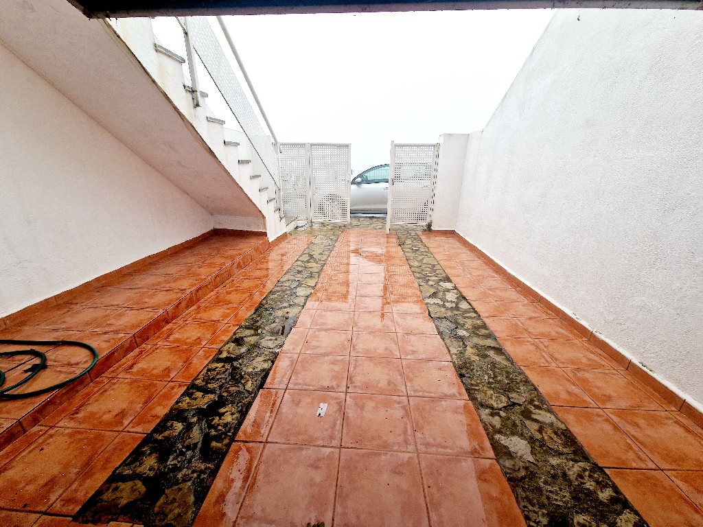 COSTUR, 2 Habitaciones Habitaciones,2 BathroomsBathrooms,Casa,EN ALQUILER,0,1291