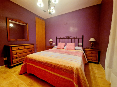 COSTUR, 2 Habitaciones Habitaciones,2 BathroomsBathrooms,Casa,EN ALQUILER,0,1291