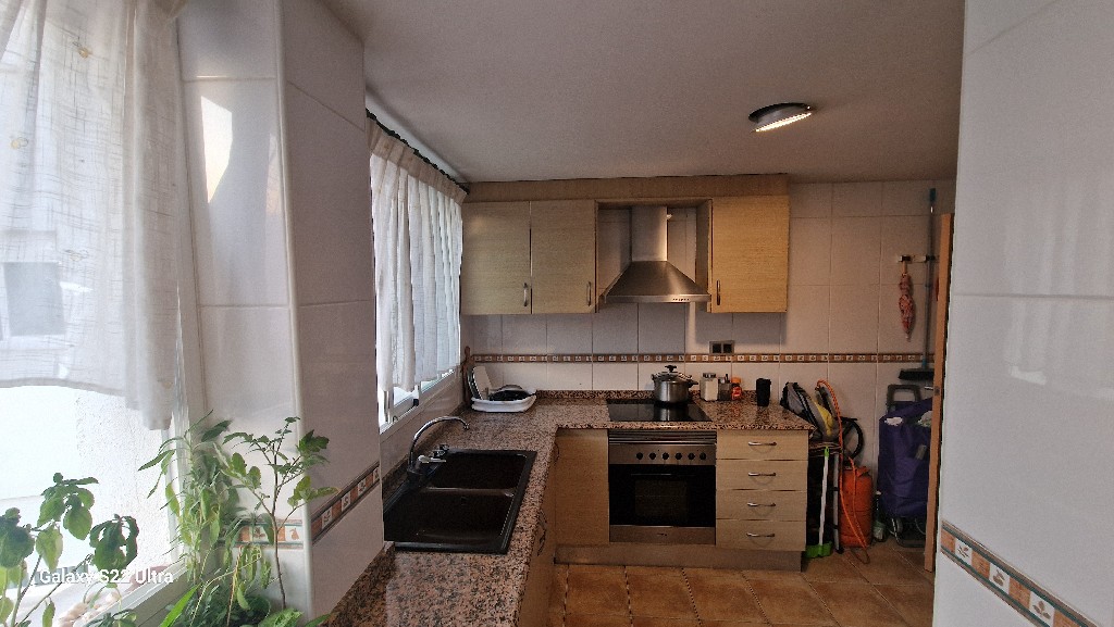 AVENIDA ALCORA, ONDA, 3 Habitaciones Habitaciones,2 BathroomsBathrooms,Piso,EN VENTA,PISO ONDA,AVENIDA ALCORA,3,1293