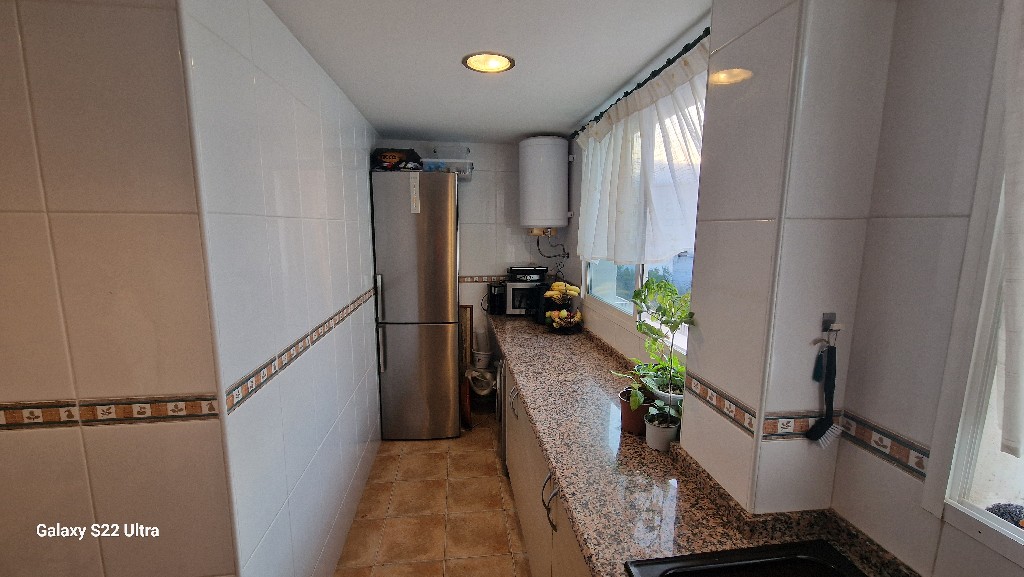 AVENIDA ALCORA, ONDA, 3 Habitaciones Habitaciones,2 BathroomsBathrooms,Piso,EN VENTA,PISO ONDA,AVENIDA ALCORA,3,1293