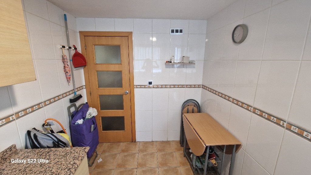 AVENIDA ALCORA, ONDA, 3 Habitaciones Habitaciones,2 BathroomsBathrooms,Piso,EN VENTA,PISO ONDA,AVENIDA ALCORA,3,1293