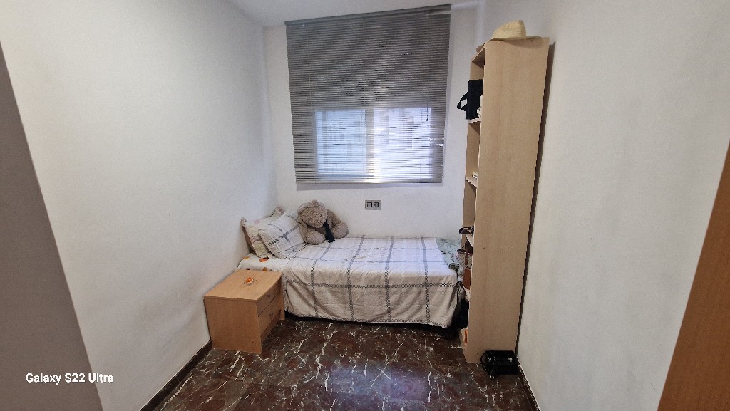 AVENIDA ALCORA, ONDA, 3 Habitaciones Habitaciones,2 BathroomsBathrooms,Piso,EN VENTA,PISO ONDA,AVENIDA ALCORA,3,1293