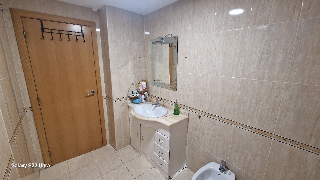 AVENIDA ALCORA, ONDA, 3 Habitaciones Habitaciones,2 BathroomsBathrooms,Piso,EN VENTA,PISO ONDA,AVENIDA ALCORA,3,1293