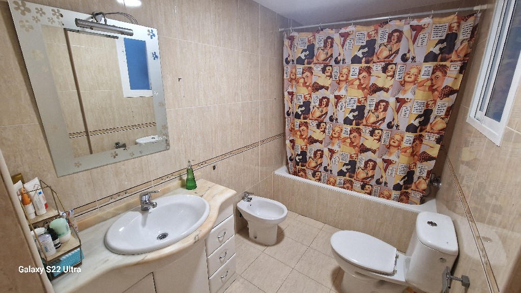 AVENIDA ALCORA, ONDA, 3 Habitaciones Habitaciones,2 BathroomsBathrooms,Piso,EN VENTA,PISO ONDA,AVENIDA ALCORA,3,1293