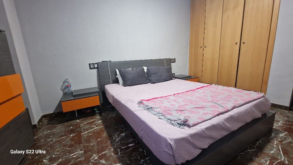 AVENIDA ALCORA, ONDA, 3 Habitaciones Habitaciones,2 BathroomsBathrooms,Piso,EN VENTA,PISO ONDA,AVENIDA ALCORA,3,1293