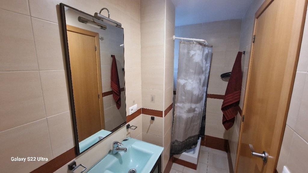 AVENIDA ALCORA, ONDA, 3 Habitaciones Habitaciones,2 BathroomsBathrooms,Piso,EN VENTA,PISO ONDA,AVENIDA ALCORA,3,1293