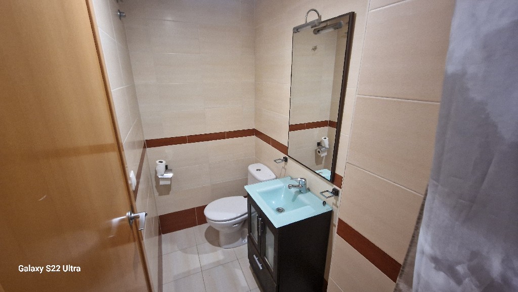 AVENIDA ALCORA, ONDA, 3 Habitaciones Habitaciones,2 BathroomsBathrooms,Piso,EN VENTA,PISO ONDA,AVENIDA ALCORA,3,1293