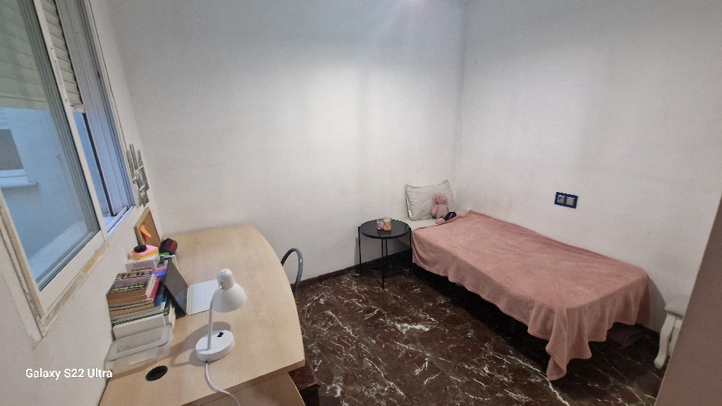 AVENIDA ALCORA, ONDA, 3 Habitaciones Habitaciones,2 BathroomsBathrooms,Piso,EN VENTA,PISO ONDA,AVENIDA ALCORA,3,1293