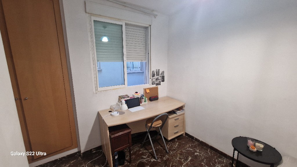 AVENIDA ALCORA, ONDA, 3 Habitaciones Habitaciones,2 BathroomsBathrooms,Piso,EN VENTA,PISO ONDA,AVENIDA ALCORA,3,1293