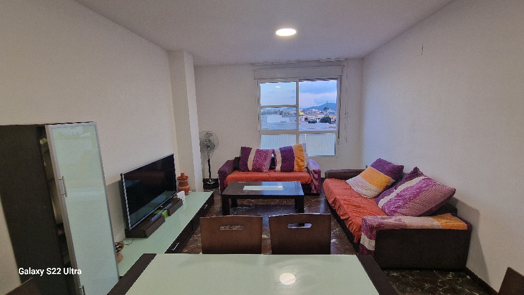 AVENIDA ALCORA, ONDA, 3 Habitaciones Habitaciones,2 BathroomsBathrooms,Piso,EN VENTA,PISO ONDA,AVENIDA ALCORA,3,1293