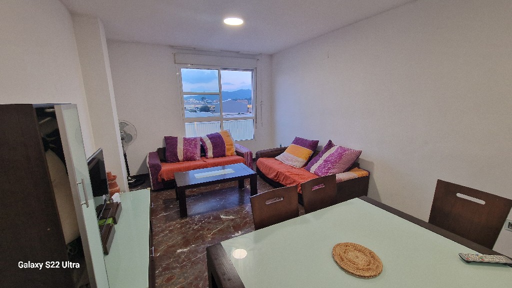 AVENIDA ALCORA, ONDA, 3 Habitaciones Habitaciones,2 BathroomsBathrooms,Piso,EN VENTA,PISO ONDA,AVENIDA ALCORA,3,1293