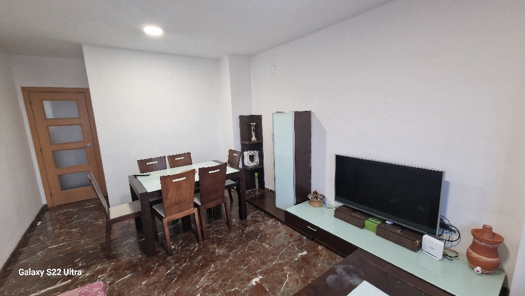 AVENIDA ALCORA, ONDA, 3 Habitaciones Habitaciones,2 BathroomsBathrooms,Piso,EN VENTA,PISO ONDA,AVENIDA ALCORA,3,1293