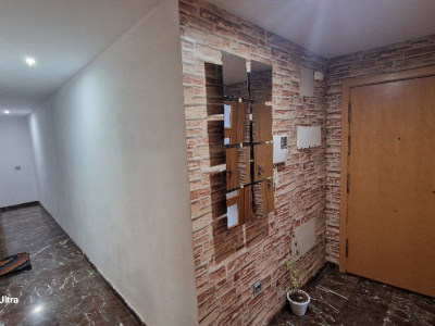 ONDA, 3 Habitaciones Habitaciones,2 BathroomsBathrooms,Piso,EN VENTA,0,1293
