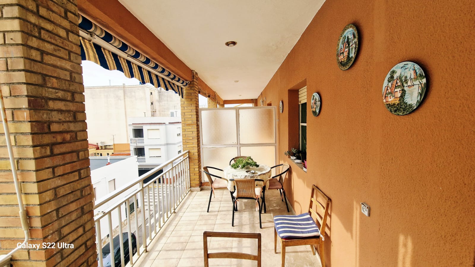 MONCOFAR, 2 Habitaciones Habitaciones,1 BañoBathrooms,Piso,EN VENTA,0,1294