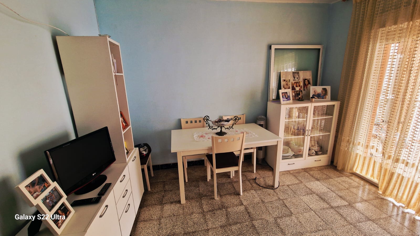 MONCOFAR, 2 Habitaciones Habitaciones,1 BañoBathrooms,Piso,EN VENTA,0,1294