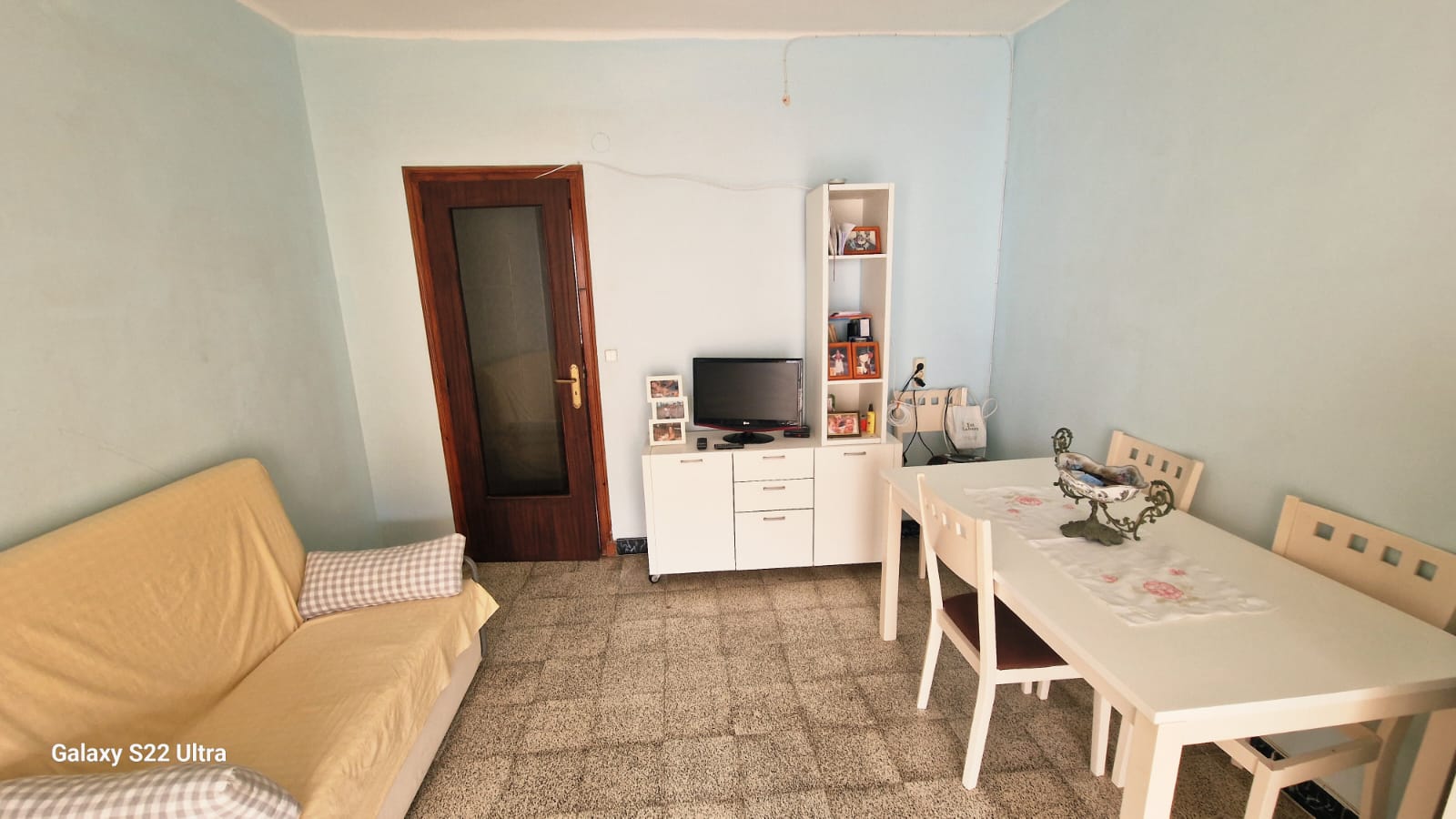 MONCOFAR, 2 Habitaciones Habitaciones,1 BañoBathrooms,Piso,EN VENTA,0,1294