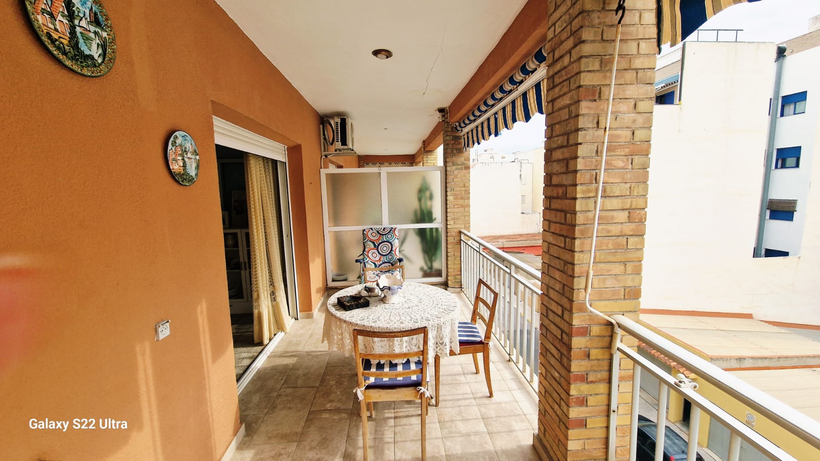 MONCOFAR, 2 Habitaciones Habitaciones,1 BañoBathrooms,Piso,EN VENTA,0,1294