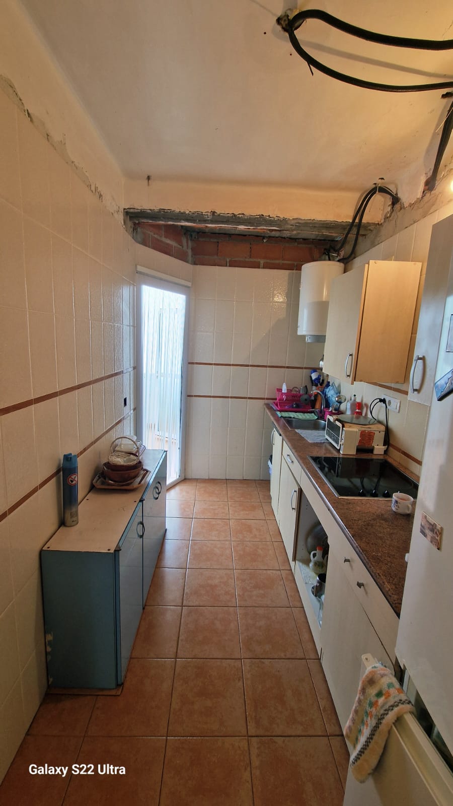 MONCOFAR, 2 Habitaciones Habitaciones,1 BañoBathrooms,Piso,EN VENTA,0,1294