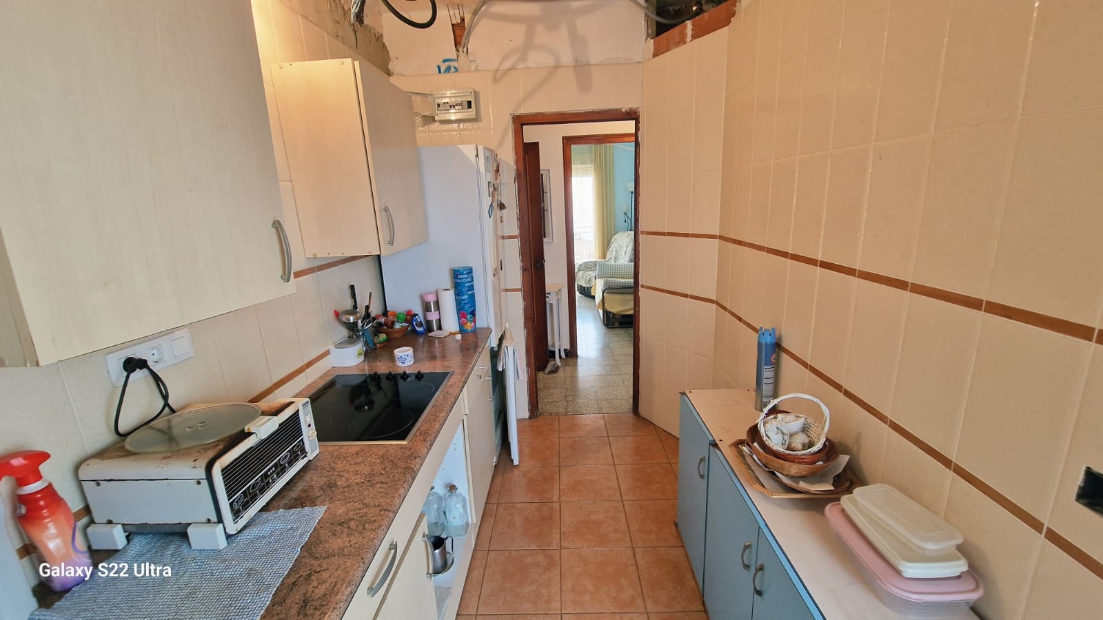 MONCOFAR, 2 Habitaciones Habitaciones,1 BañoBathrooms,Piso,EN VENTA,0,1294