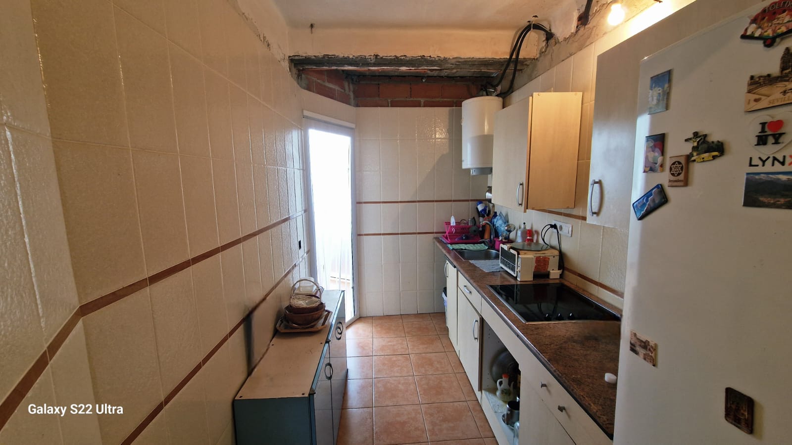 MONCOFAR, 2 Habitaciones Habitaciones,1 BañoBathrooms,Piso,EN VENTA,0,1294