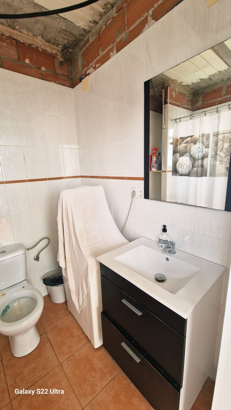 MONCOFAR, 2 Habitaciones Habitaciones,1 BañoBathrooms,Piso,EN VENTA,0,1294