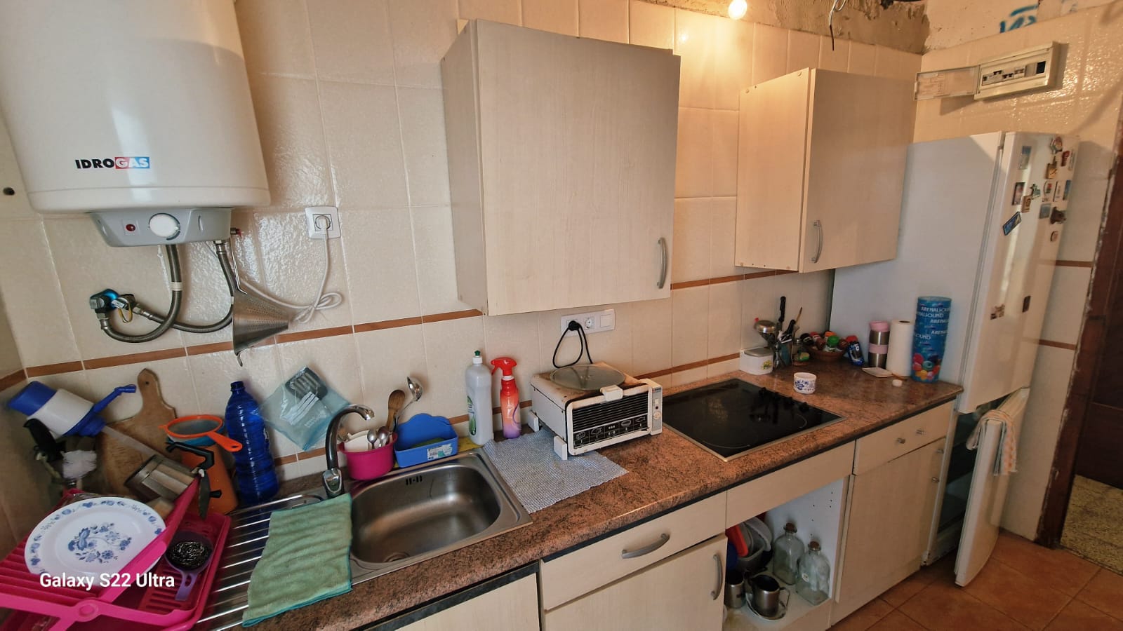 MONCOFAR, 2 Habitaciones Habitaciones,1 BañoBathrooms,Piso,EN VENTA,0,1294