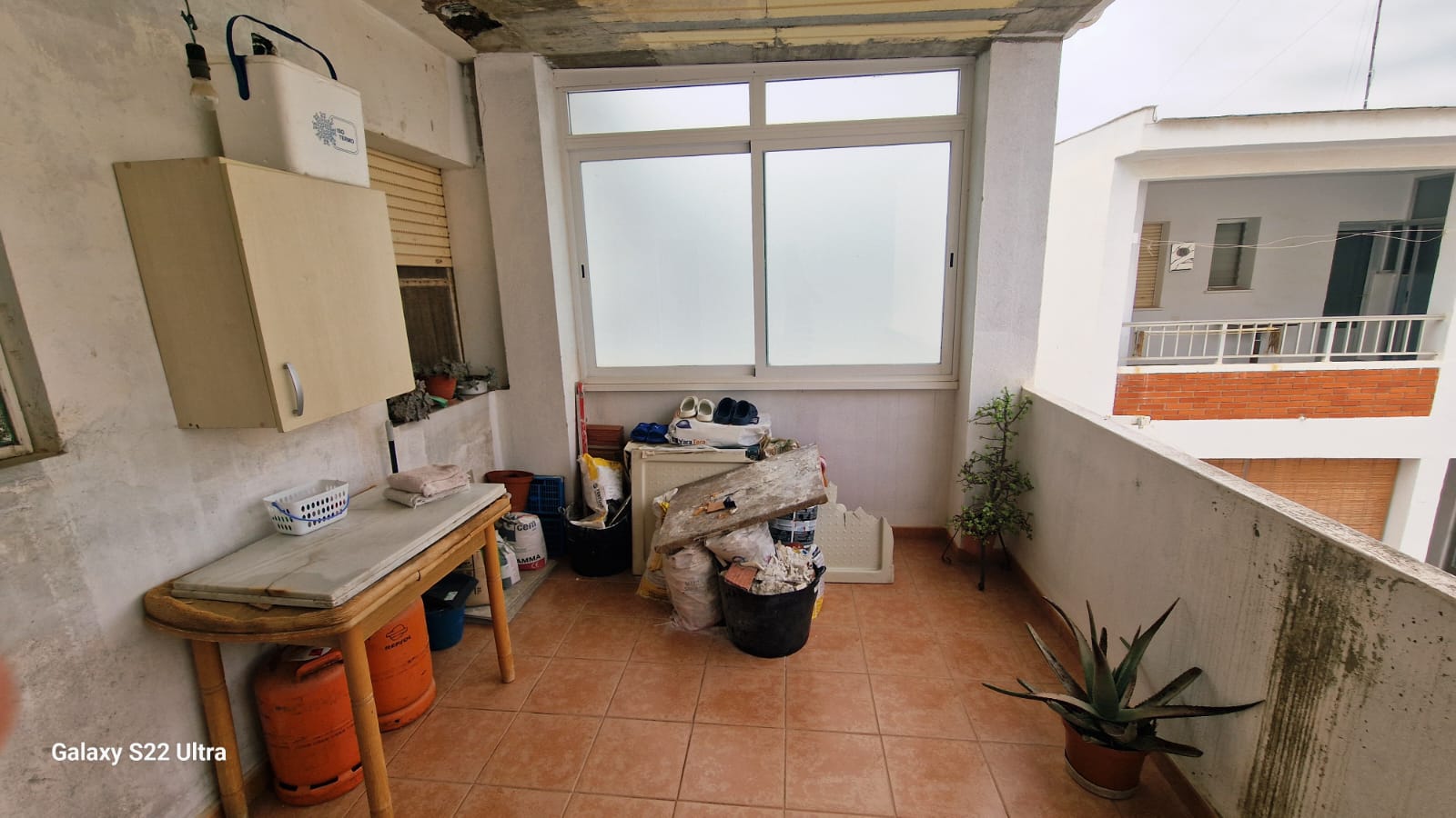 MONCOFAR, 2 Habitaciones Habitaciones,1 BañoBathrooms,Piso,EN VENTA,0,1294