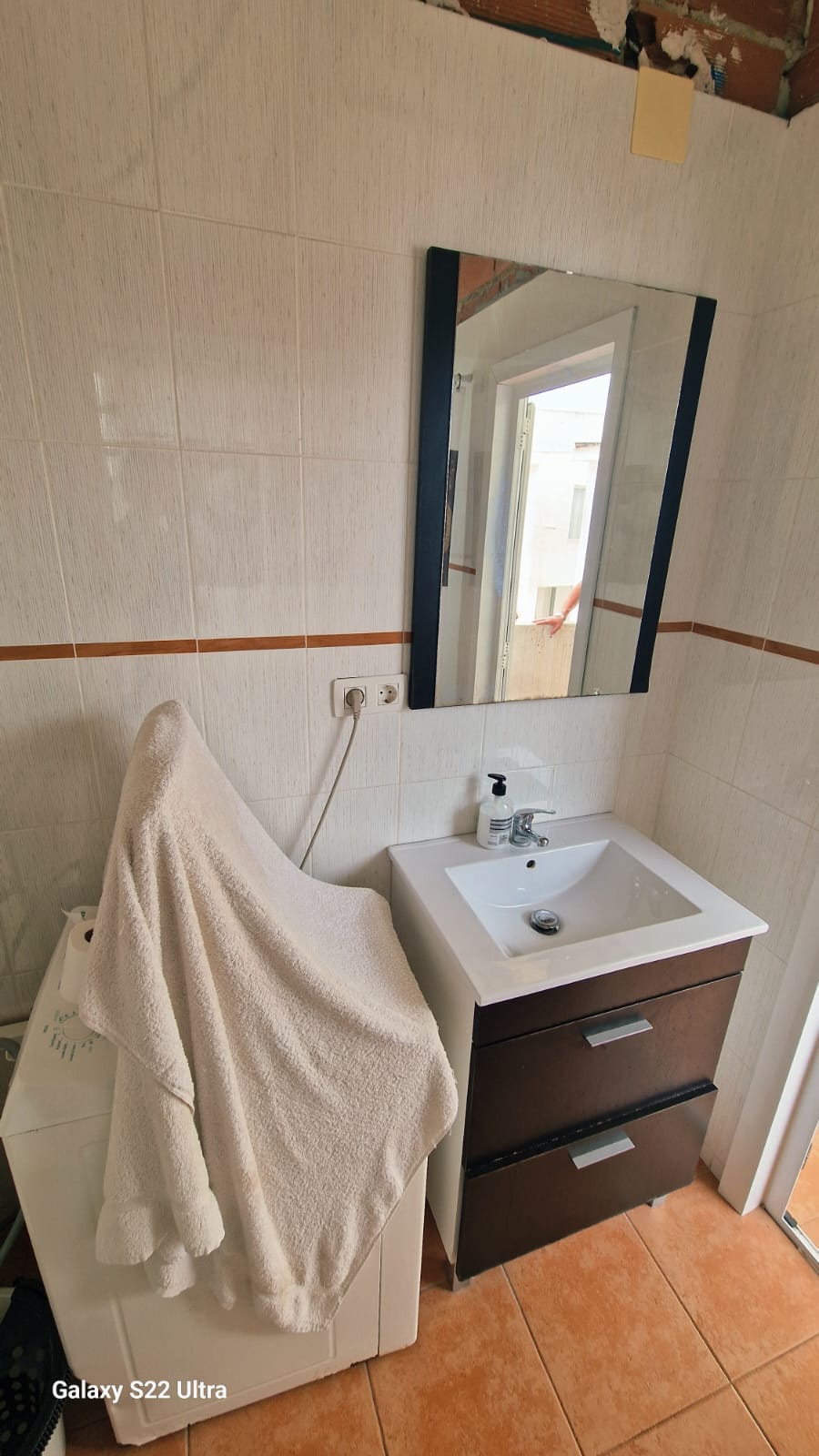 MONCOFAR, 2 Habitaciones Habitaciones,1 BañoBathrooms,Piso,EN VENTA,0,1294